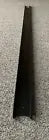 8952002.400U - 9100/9200 POWER RV AWNING TOP ARM RIGHT OR LEFT BLACK