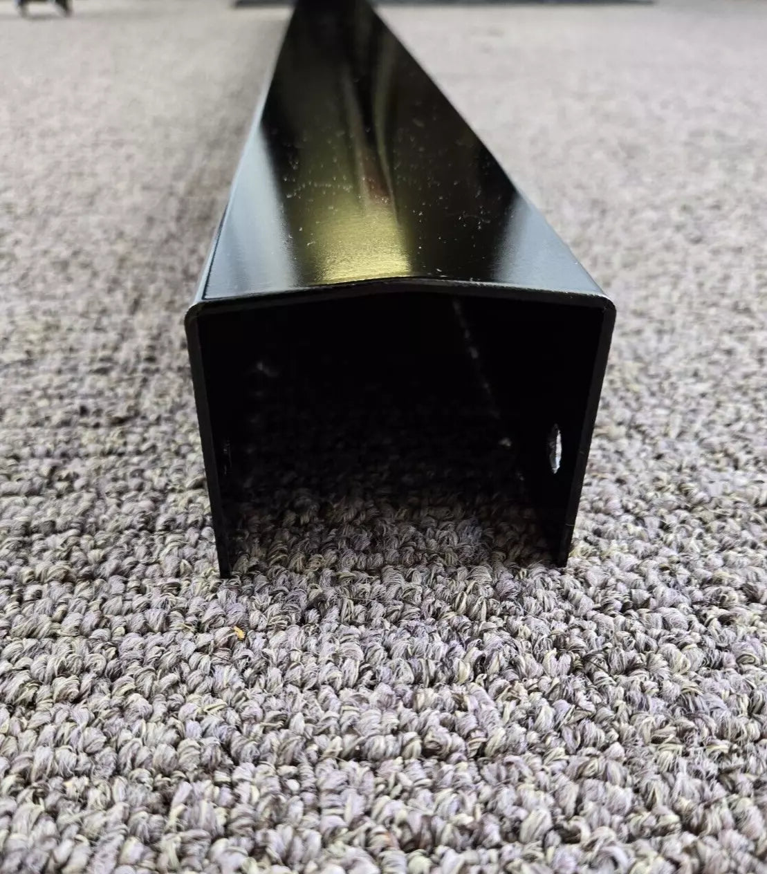 Lippert Style Edge or 2000 Series Outer Shell Arm Replacement Part 53 3/4"