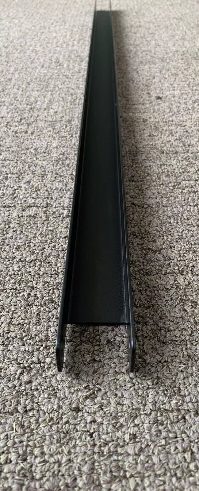 New Lippert Style 383152 Solera 69" Tall Awning Top Inner Arm 50" Length W/PINS