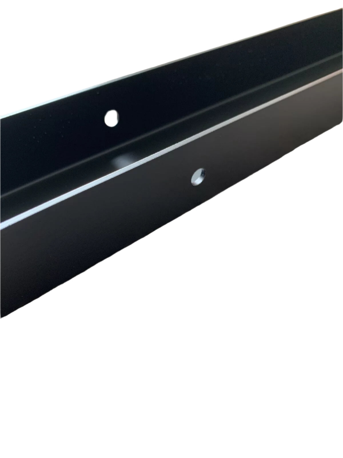 New Lippert Style Edge or 2000 Series Top inner Arm Replacement Part 46 1/8"