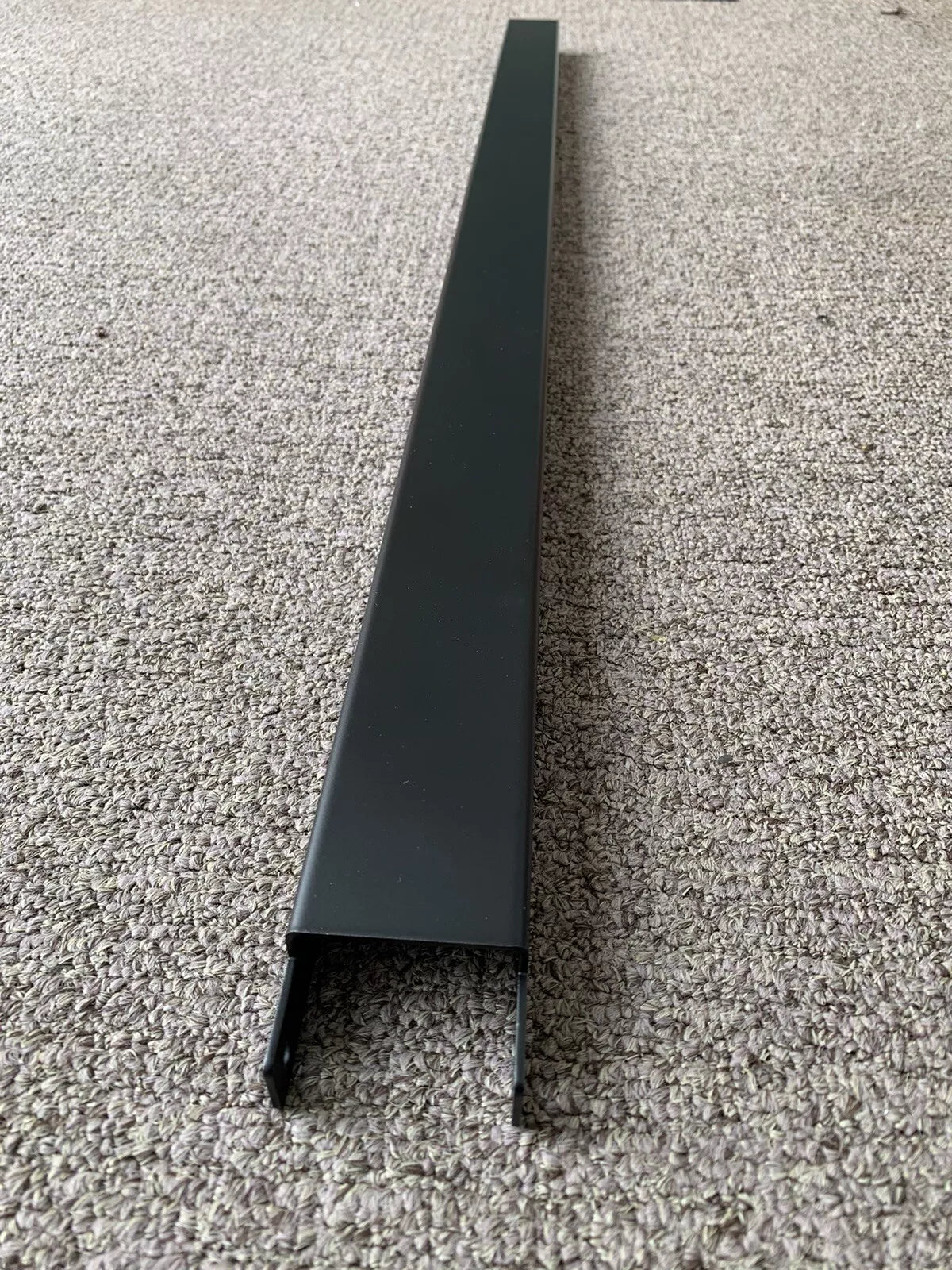 New Lippert Style 404523 Solera 63" Short Awning Top Inner Arm 49" Length W/PINS