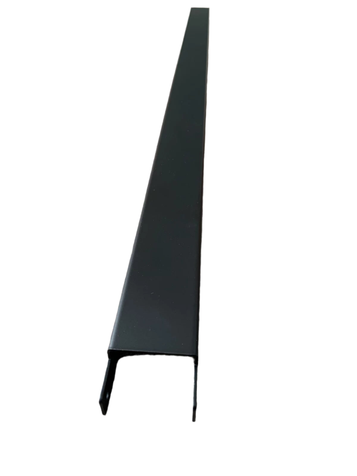New Lippert Style Edge or 2000 Series Top inner Arm Replacement Part 46 1/8"
