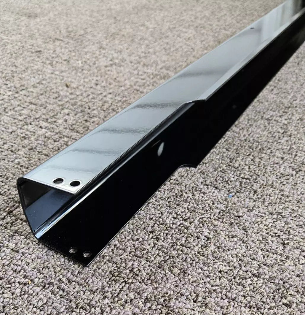Carefree Of Colorado Longitude RV Awning Outer Channel Arm