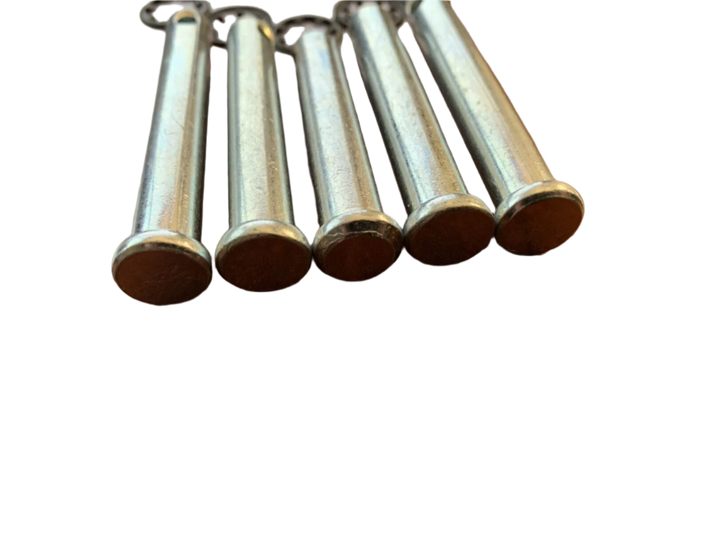 NEW 3311754.018 WeatherPro Awning Replacement Pin Kit