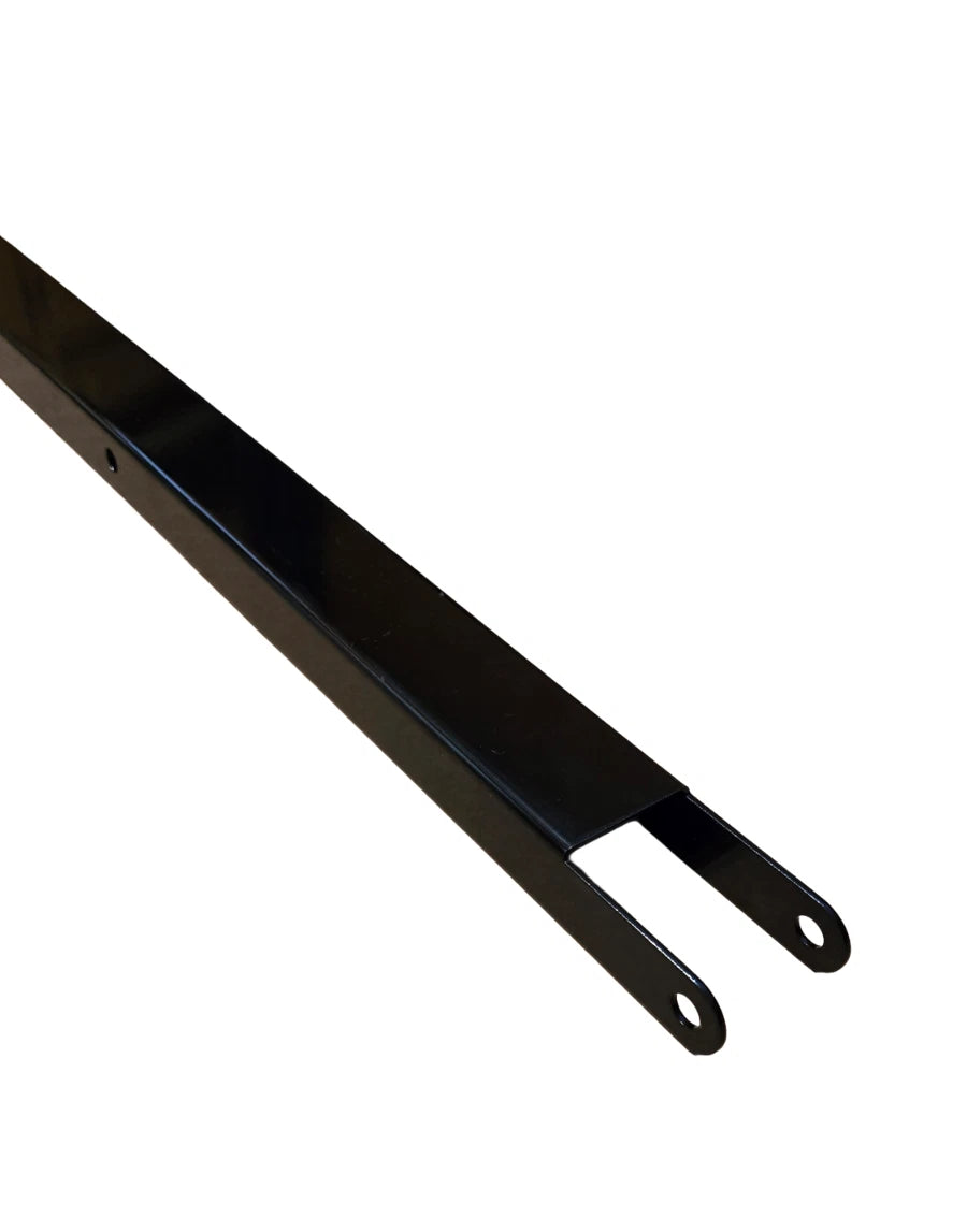 Lippert Style 362243 Solera XL REPLACEMENT Awning Top Arm 58in. W/PINS