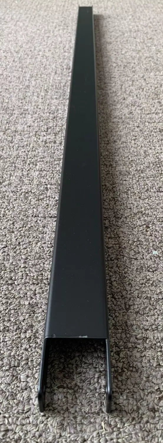 New Lippert Style 404523 Solera 63" Short Awning Top Inner Arm 49" Length