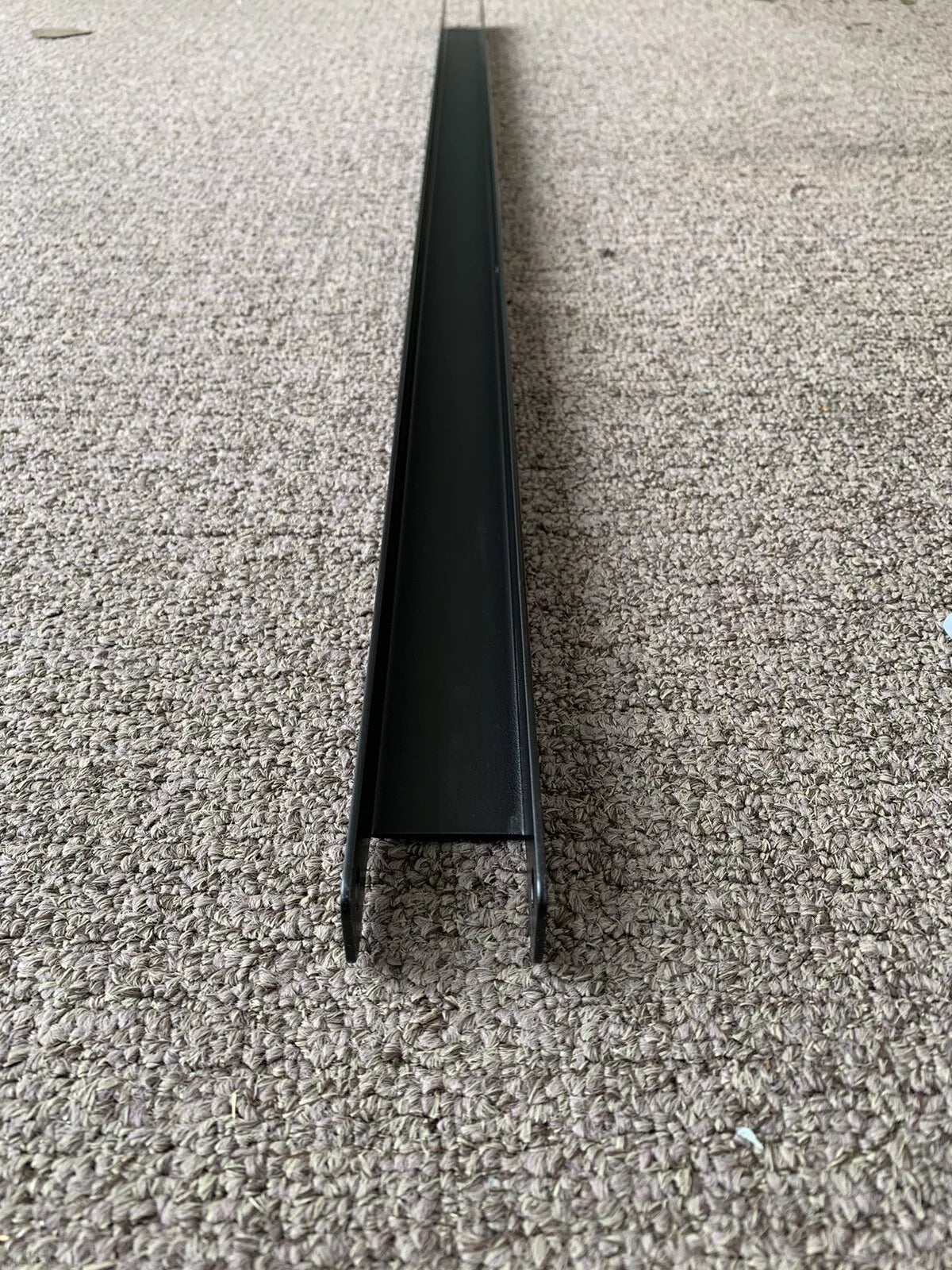 New Lippert Style 383152 Solera 69" Tall Awning Top Inner Arm 50" Length