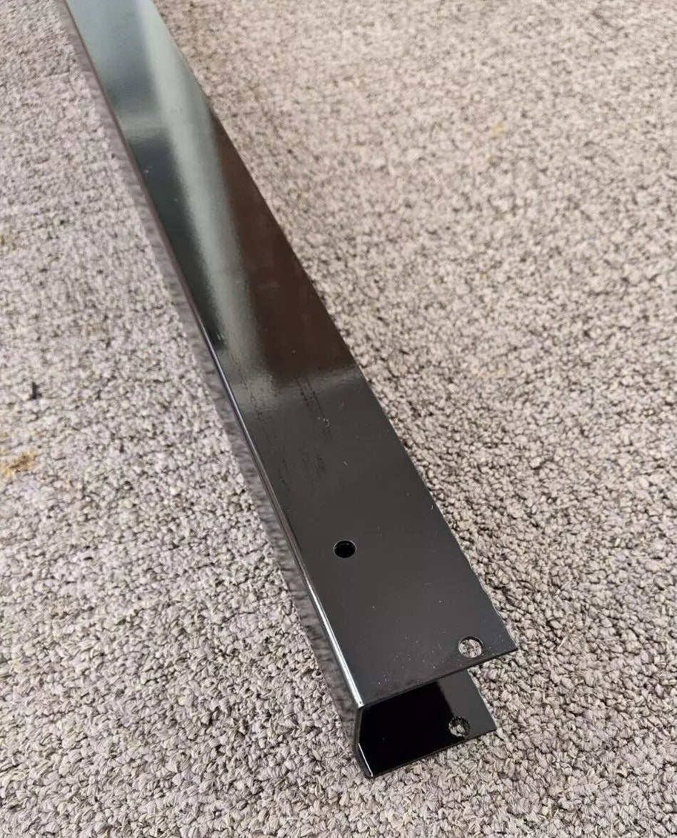 Lippert Style Edge or 2000 Series Outer Shell Arm Replacement Part 53 3/4"