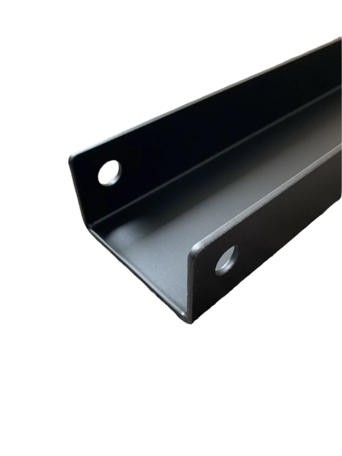 New Lippert Style Edge or 2000 Series Top inner Arm Replacement Part 46 1/8"