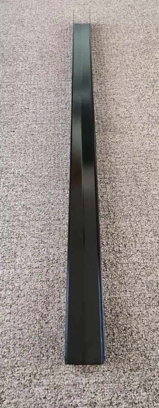 Lippert Style Edge or 2000 Series Outer Shell Arm Replacement Part 53 3/4"