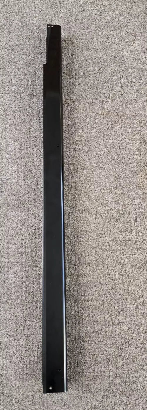 Carefree Of Colorado Longitude RV Awning Outer Channel Arm