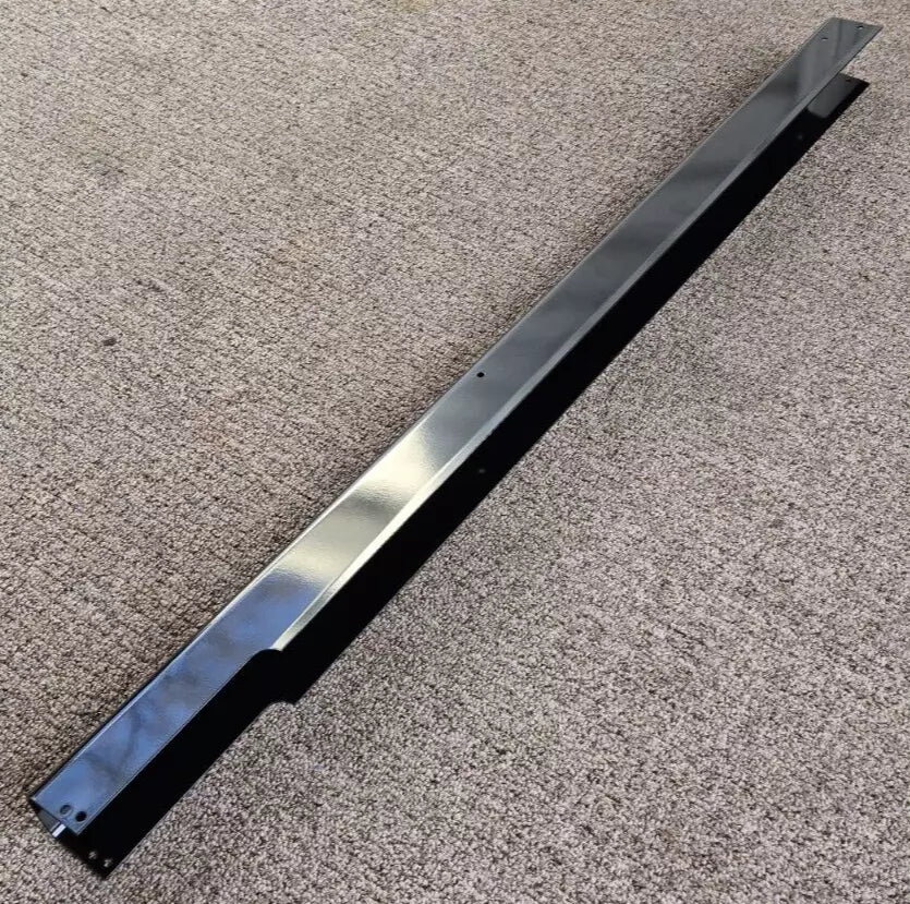 Carefree Of Colorado Longitude RV Awning Outer Channel Arm