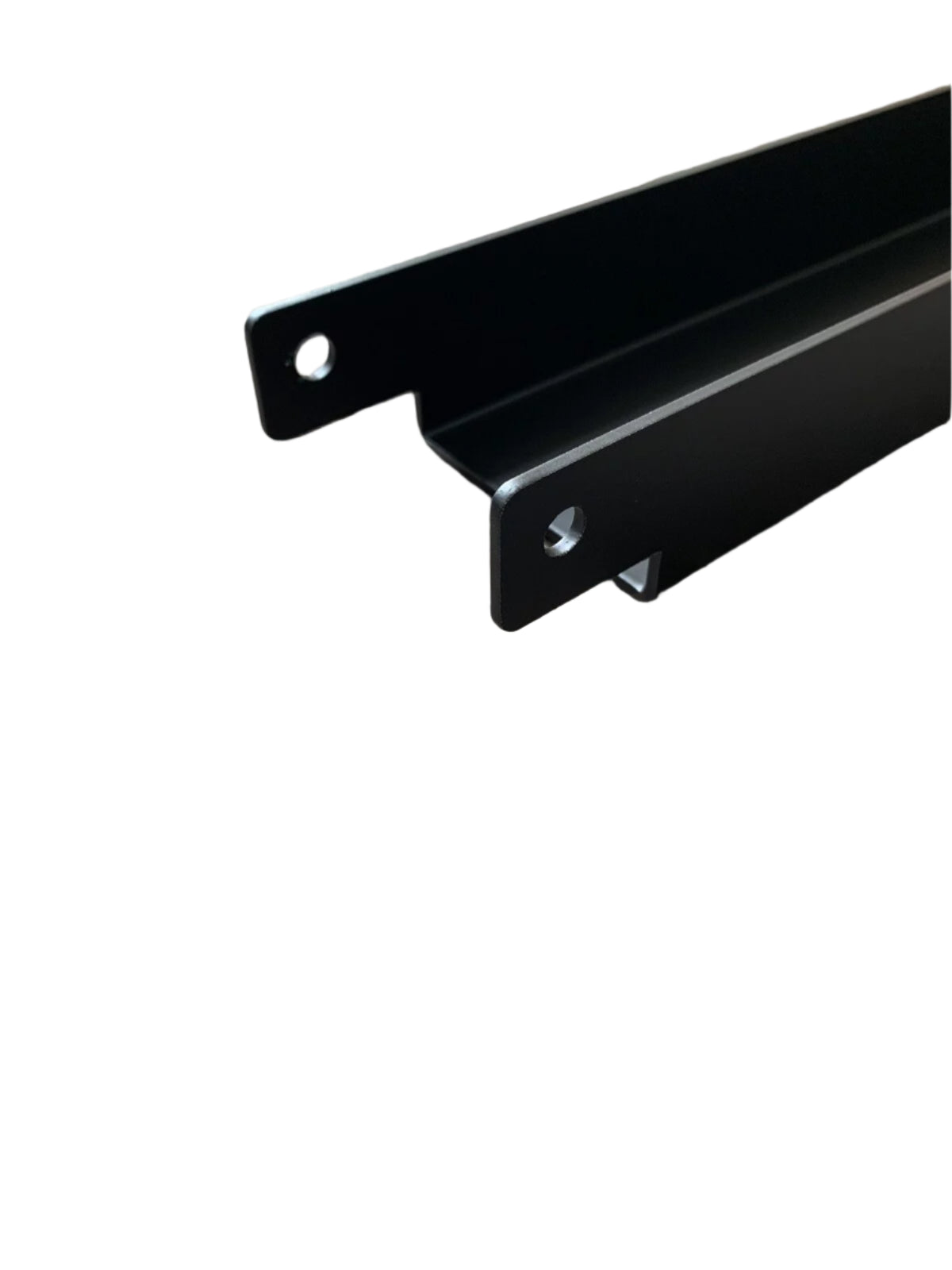 New Lippert Style Edge or 2000 Series Top inner Arm Replacement Part 46 1/8"