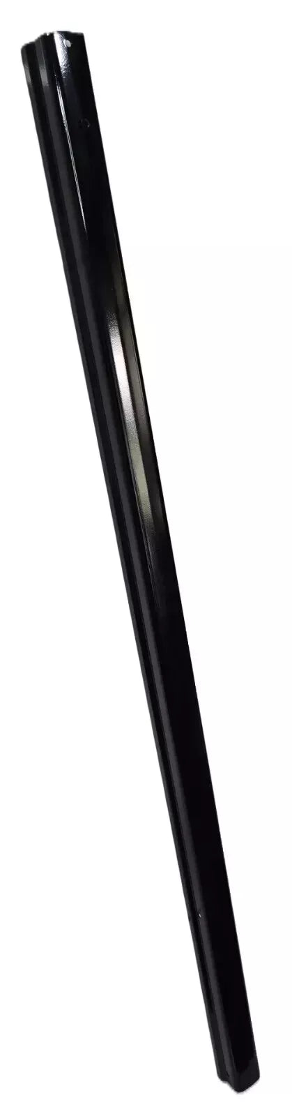 8952002.400UL 9100/9200-POWER RV AWNING REPLACEMENT FRONT CHANNEL 64.25IN BLACK