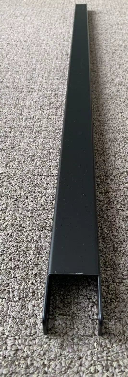 New Lippert Style 383152 Solera 69" Tall Awning Top Inner Arm 50" Length W/PINS