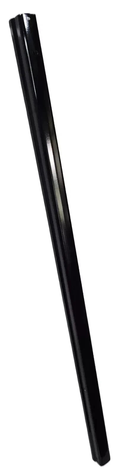 8952013.400UL 9100/9200-POWER RV AWNING REPLACEMENT FRONT CHANNEL 64.25IN BLACK