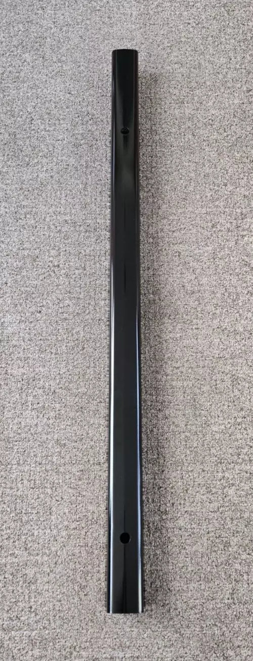 Carefree Of Colorado Longitude RV Awning Outer Channel Arm