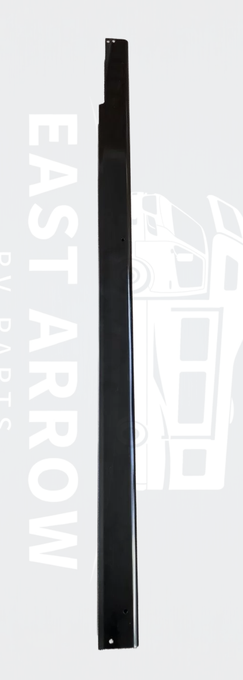 Carefree Of Colorado Longitude RV Awning Outer Channel Arm