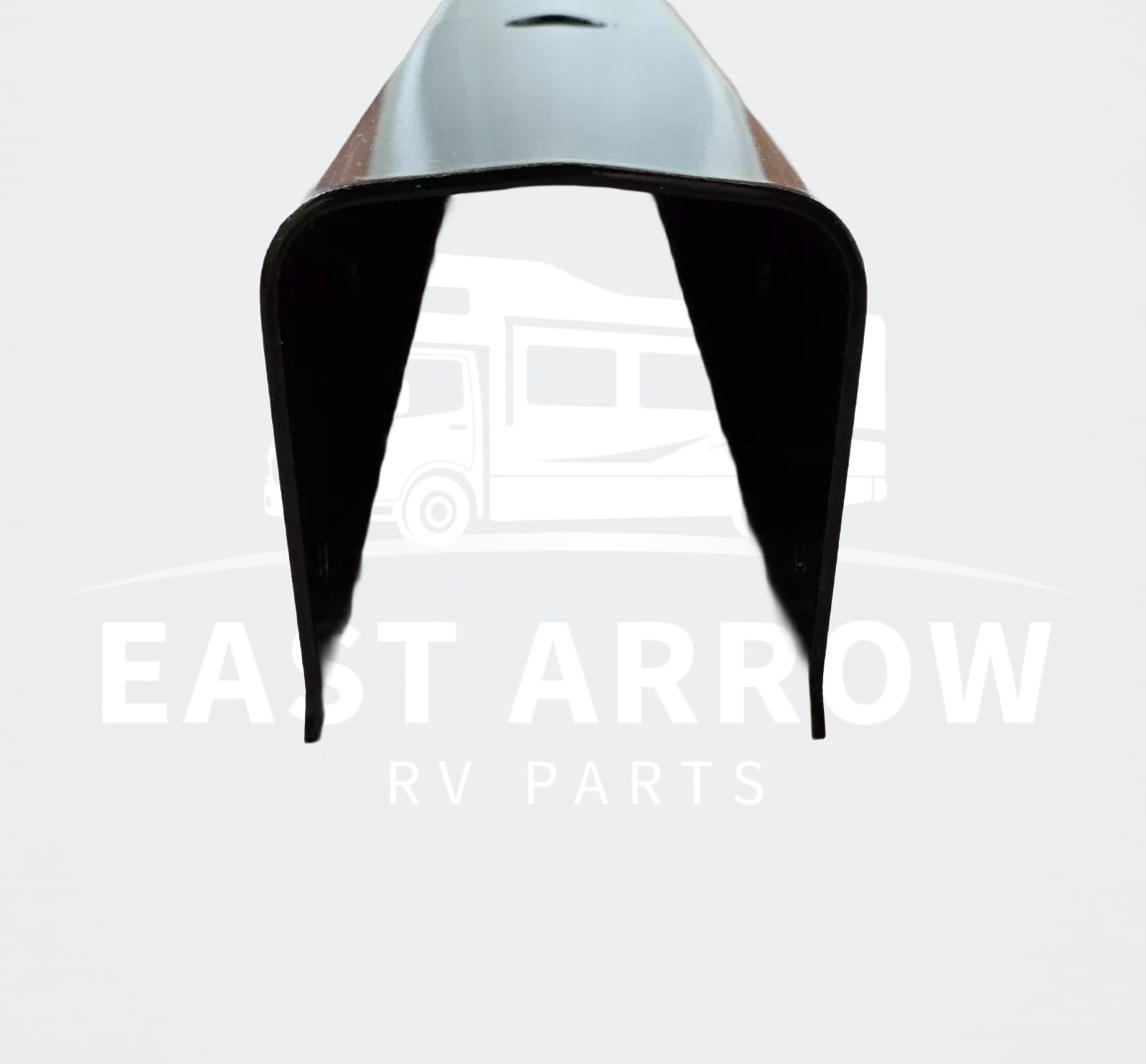 Carefree Of Colorado Longitude RV Awning Outer Channel Arm