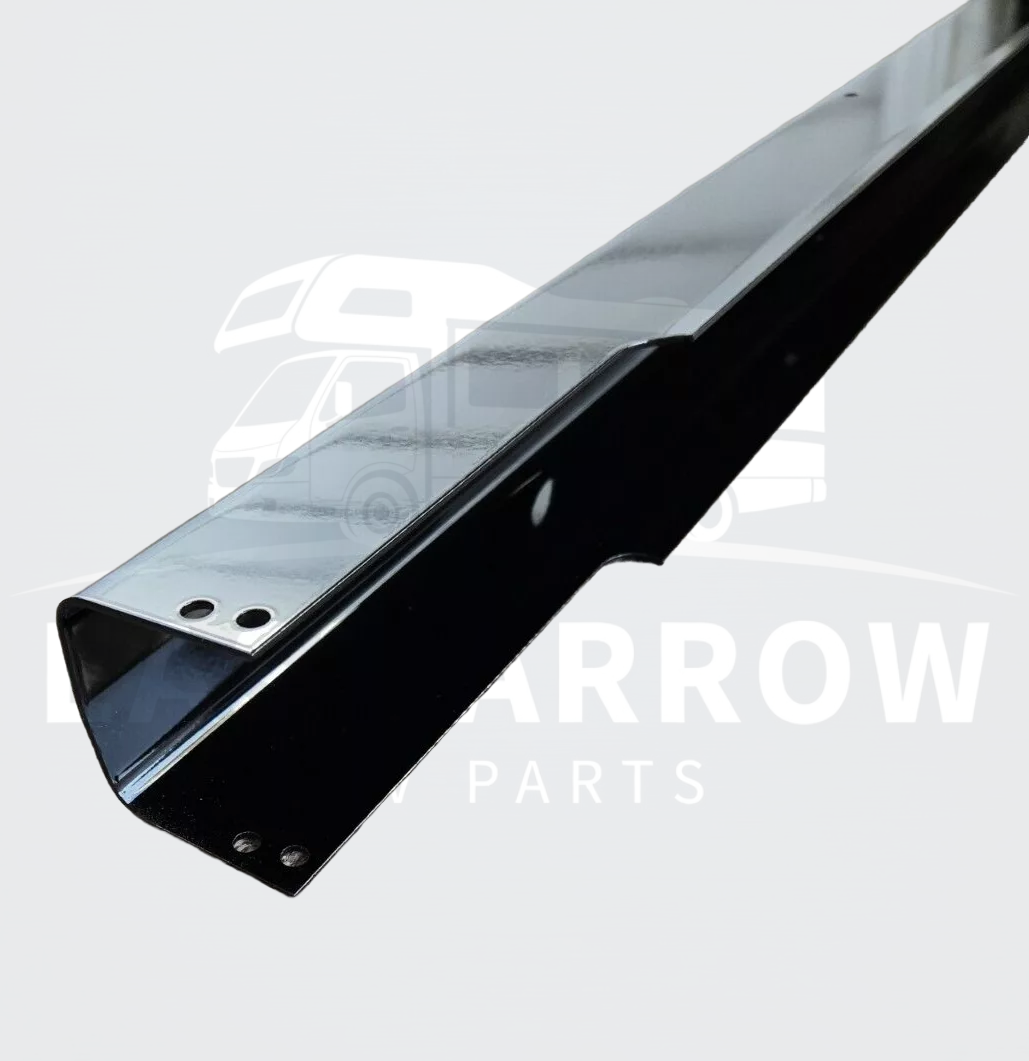 Carefree Of Colorado Longitude RV Awning Outer Channel Arm