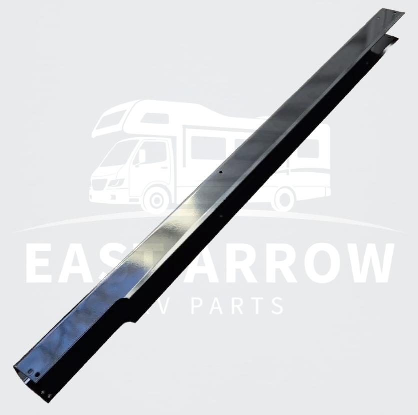 Carefree Of Colorado Longitude RV Awning Outer Channel Arm