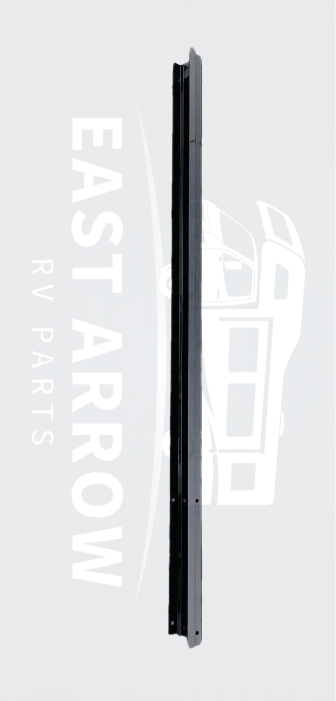 Lippert Style 404523 Solera Awning Arm Exterior Shell Outer Overall Length 58-1/4"