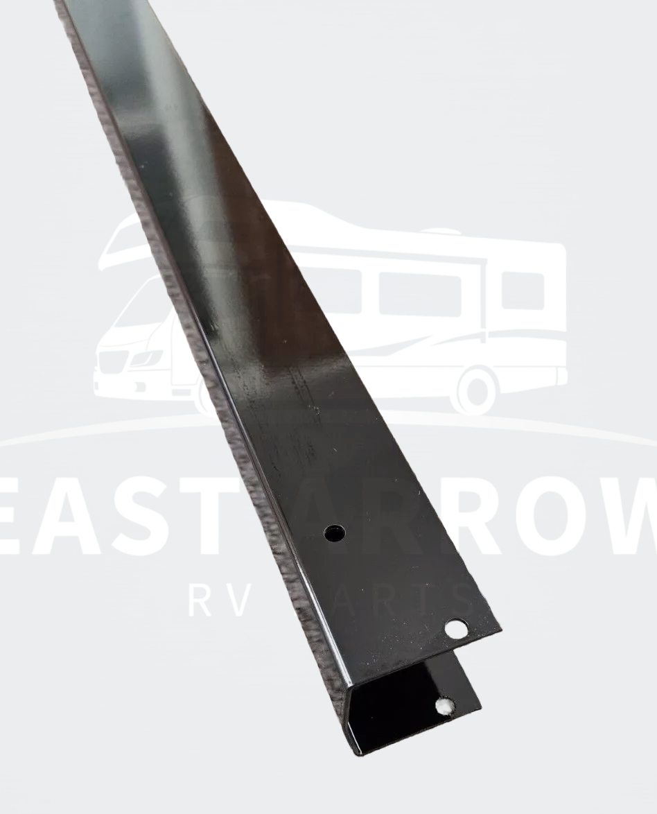 Lippert Style Edge or 2000 Series Outer Shell Arm Replacement Part 53 3/4"