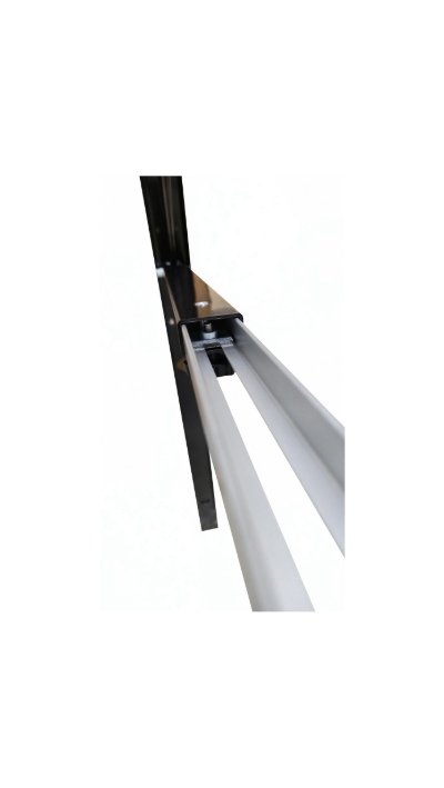 Dometic 9100/9200 Power Awning RV Adjustable Pitch Arm 29.5"