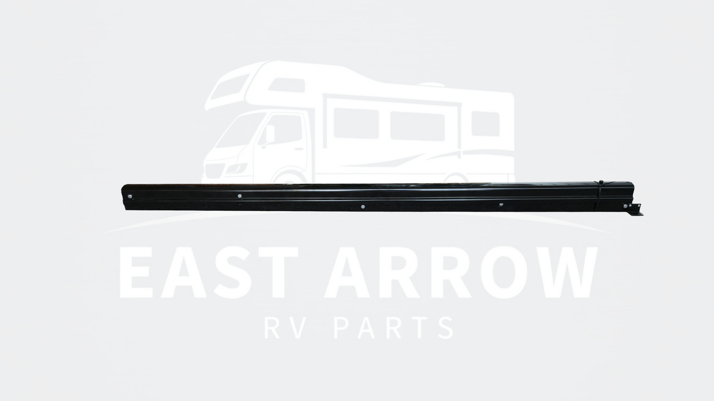 HEAVY DUTY DOMETIC STYLE 9100 / 9200 POWER RV PATIO AWNING ASSEMBLY