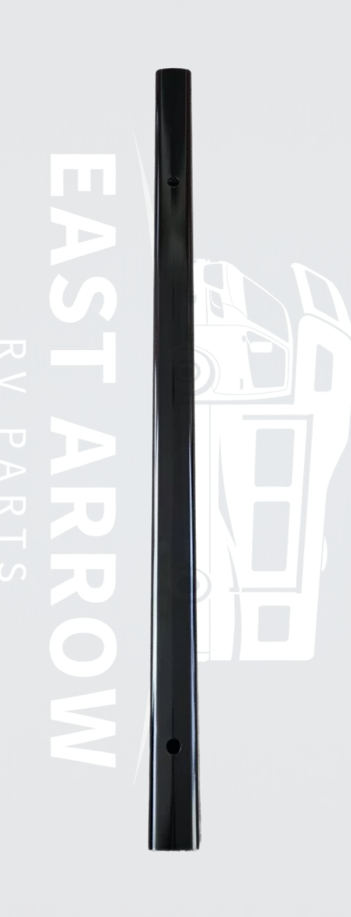 Carefree Of Colorado Longitude RV Awning Outer Channel Arm