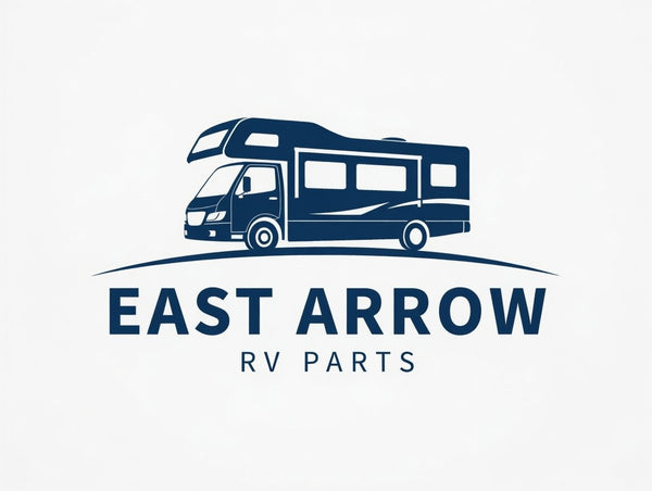 EAST ARROW LLC