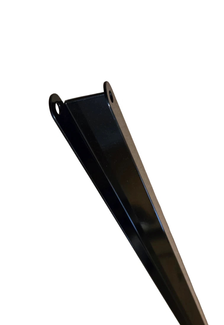 Lippert Style 362243 Solera XL REPLACEMENT Awning Top Arm 58in. W/PINS