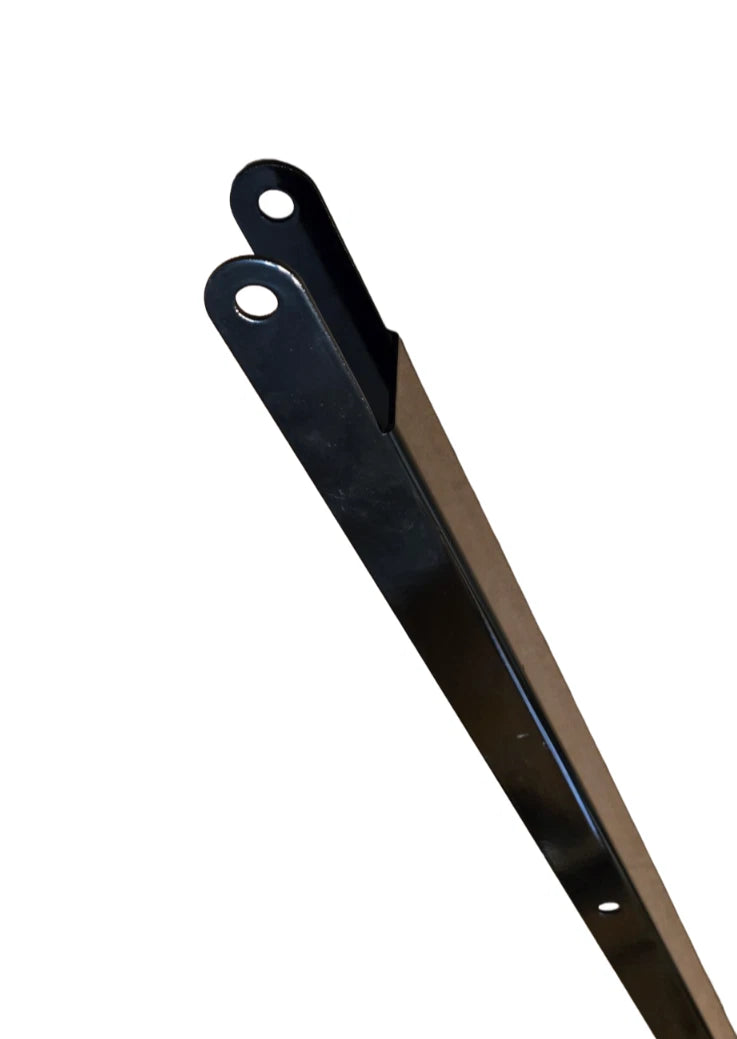 Lippert Style 362243 Solera XL REPLACEMENT Awning Top Arm 58in. W/PINS