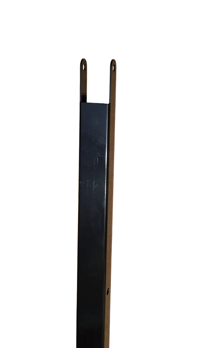 Lippert Style 362243 Solera XL REPLACEMENT Awning Top Arm 58in. W/PINS