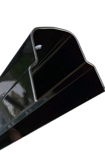 Lippert Style 362243 Solera XL REPLACEMENT Awning Arm Front Channel 72in. W/PINS