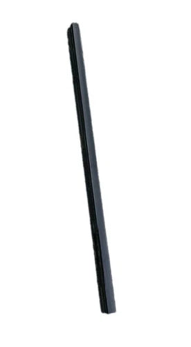 Lippert Style 362243 Solera XL REPLACEMENT Awning Arm Front Channel 72in. W/PINS