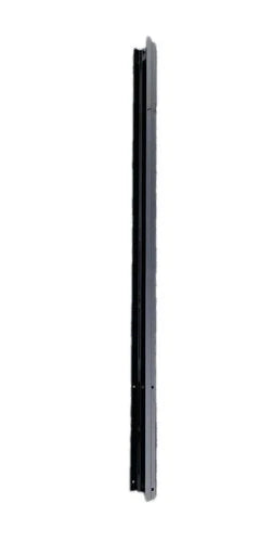 Lippert Style 362243 Solera XL REPLACEMENT Awning Arm Front Channel 72in. W/PINS
